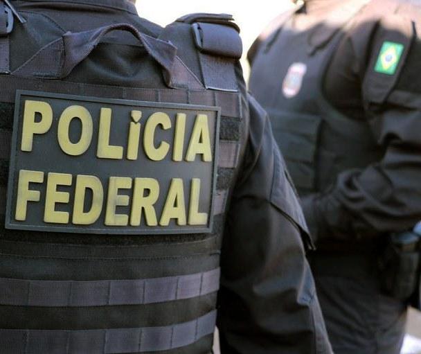PF pede federalização de investigação sobre morte de indígena