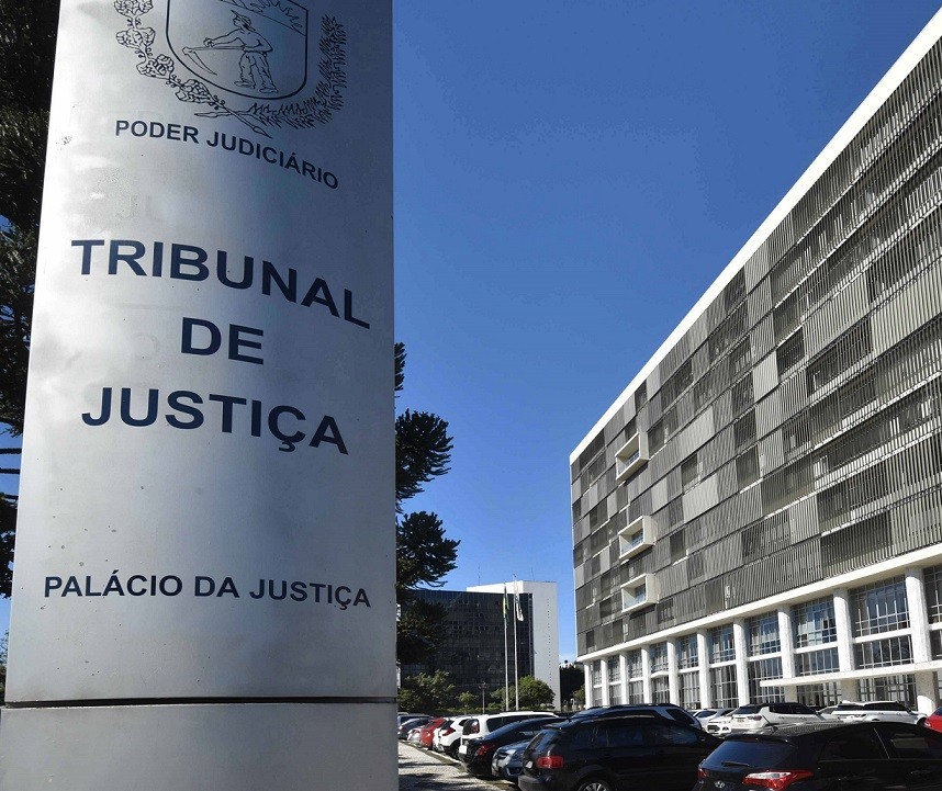 TJ-PR nega habeas corpus a ginecologista suspeito de abusos sexuais