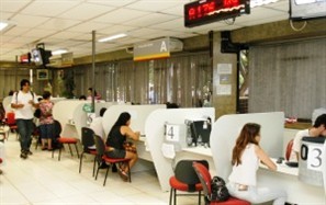 Prefeitura de Maringá tenta receber 8 milhões de reais em impostos atrasados
