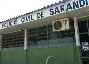 Exames revelam indícios de tuberculose em mais três presos da delegacia de Sarandi