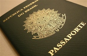 Agência de turismo de Maringá é apontada pelo Ministério Público como responsável por esquema de fraudes em vistos para os Estados Unidos