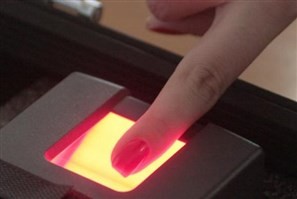 Justiça Eleitoral notifica 50 mil eleitores de Maringá que ainda não fizeram o recadastramento biométrico