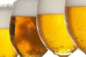 Guarda municipal não registrou qualquer flagrante de venda ou consumo de bebida alcoólica durante a lei seca no vestibular da UEM