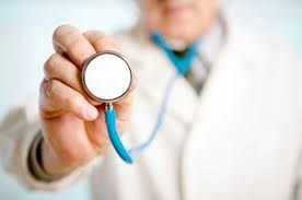 Prefeitura de Maringá vai contratar médicos para o Hospital Municipal