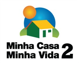 Maringá vai fazer parte do programa Minha Casa, Minha Vida II