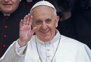 Papa vai “sacudir” Igreja Católica, diz dom Anuar Battisti ao avaliar Jornada Mundial da Juventude