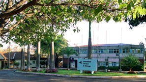 Governo do Paraná recua em projeto de demissão de professores temporários da UEM