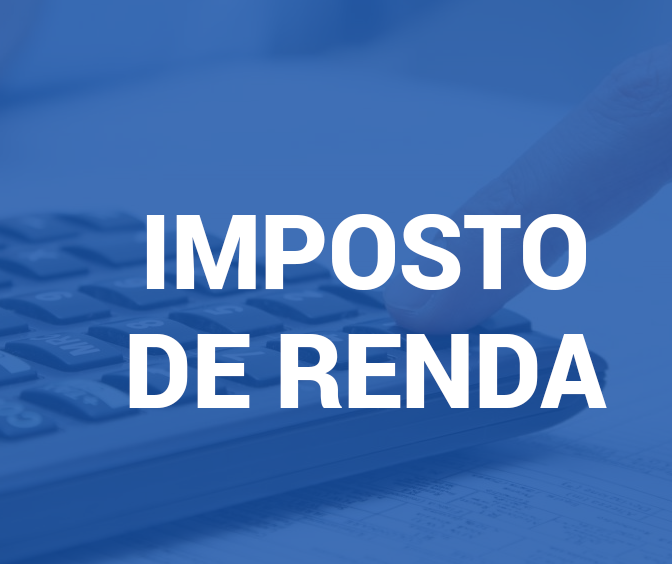 95 mil contribuintes declararam o Imposto de Renda em Maringá