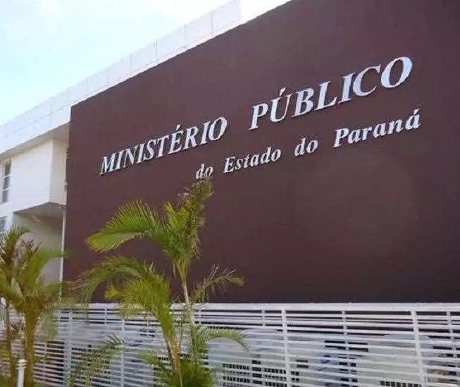 Foz do Iguaçu: motorista de van escolar é acusado de estupro de crianças de 8 e 10 anos