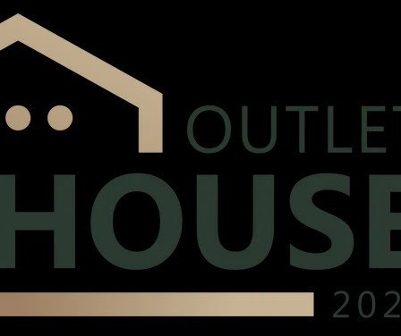 Começa nessa sexta-feira (25)  a edição 2023 da Outlet House