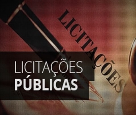 Falta de interesse de empresas locais em licitações prejudica setor público