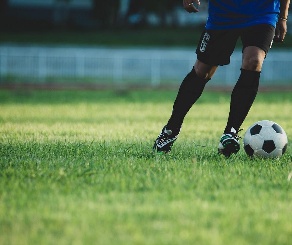 Gaeco de Londrina investiga suposta manipulação de resultados em futebol