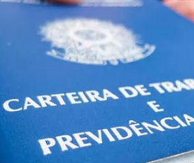 Agência do Trabalhador oferece 526 vagas de emprego