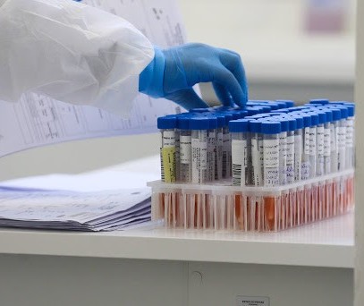 Mandaguari confirma primeira morte por coronavírus 