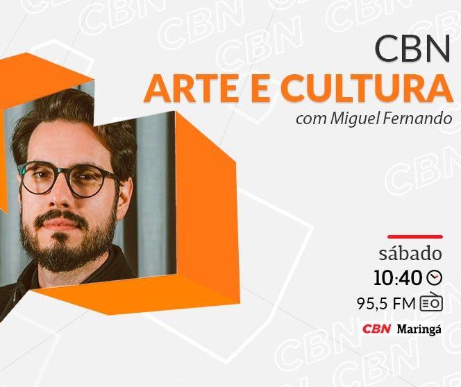 Jeitinho brasileiro na cultura da nossa nação