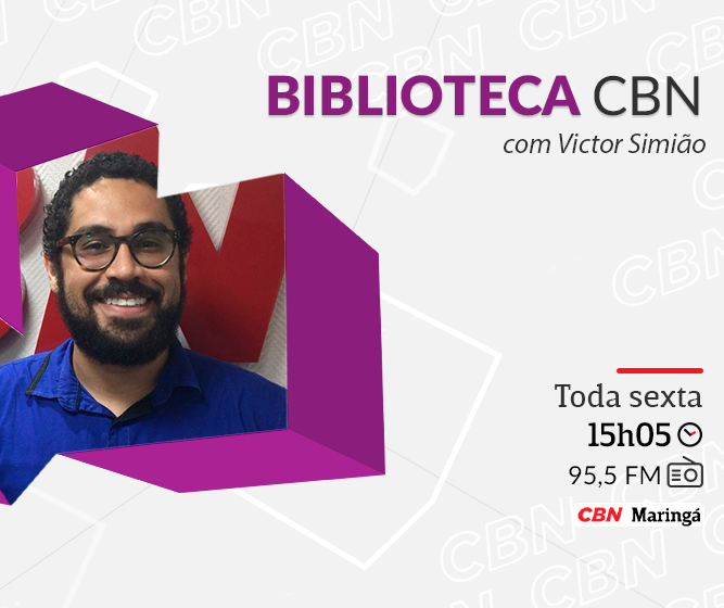 Livro de ganhadora do prêmio Nobel de Literatura traz relatos de vítimas da Segunda Guerra Mundial