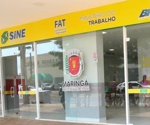 Agência do trabalhador promove ação voltada à PCDs