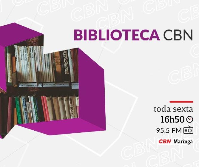 Como escolher livros para presentear