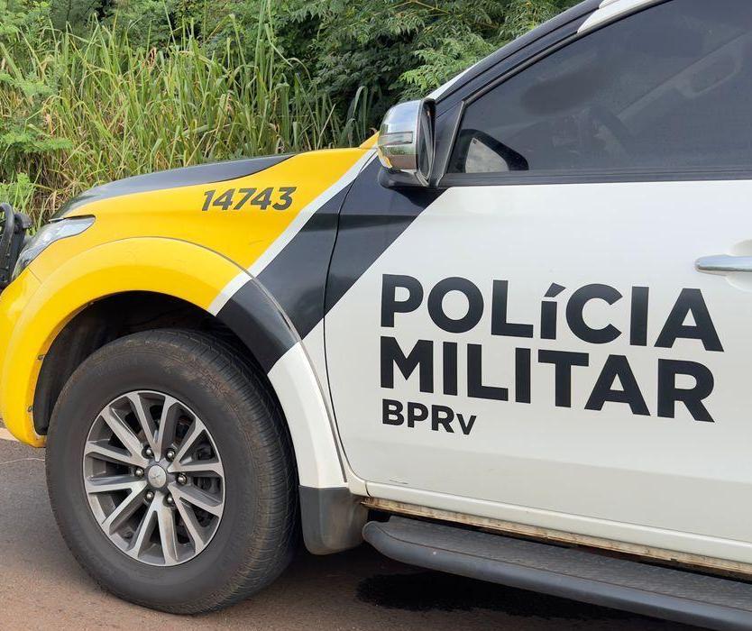 Duas pessoas morrem em acidentes na PR-498 e na PR-463