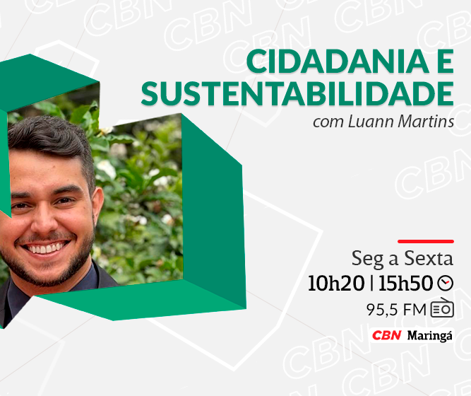 Estufas sobre aterro no Reino Unido podem produzir frutas e energia