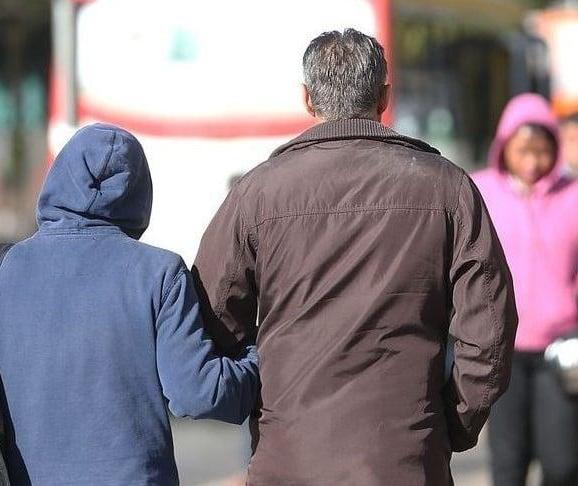 Sábado começa com frio intenso em todo Paraná; veja detalhes da previsão do tempo