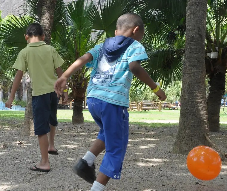 Entenda o que diz o ECA em casos de crianças e adolescentes envolvidos em atos de vandalismo