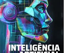 Qual é o impacto da Inteligência Artificial na educação? 