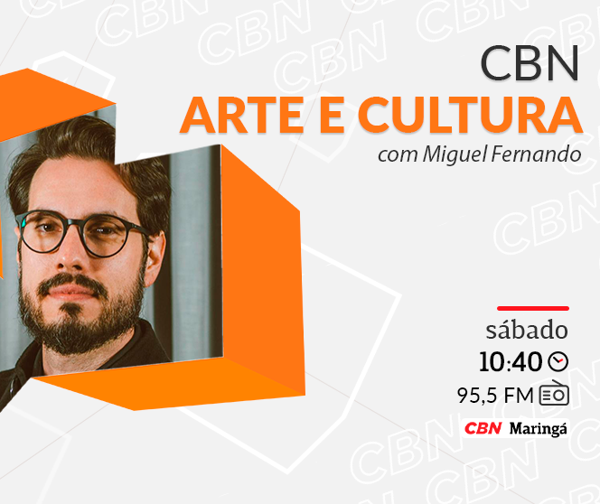 Lei Rouanet enfrenta passivo histórico e críticas à gestão