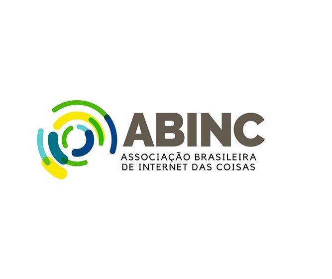 Internet das coisas