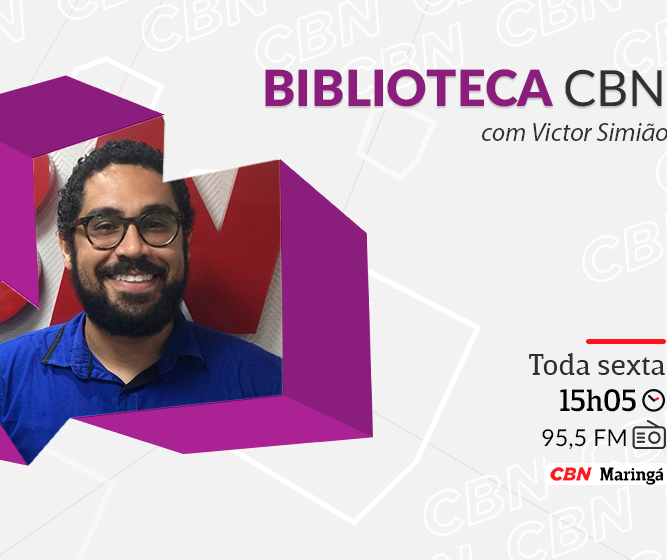 “Visita ao pai”, de Cristovão Tezza, reflete dualidade entre pai e filho