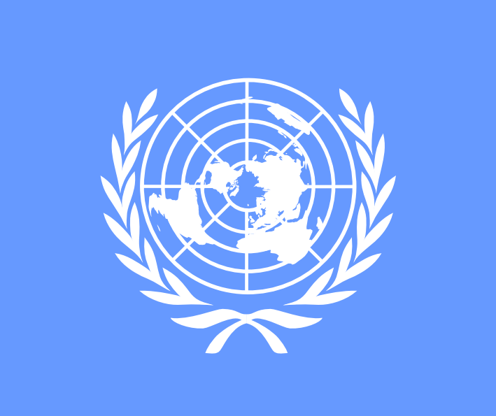 17 objetivos que compõem a agenda da ONU