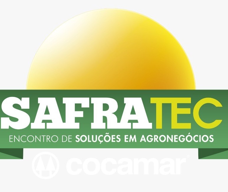Safratec 2019 vai mostrar inovações tecnológicas para o produtor rural