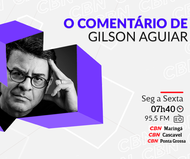 Olhar que Julga: Como Nossos Valores Moldam a Realidade