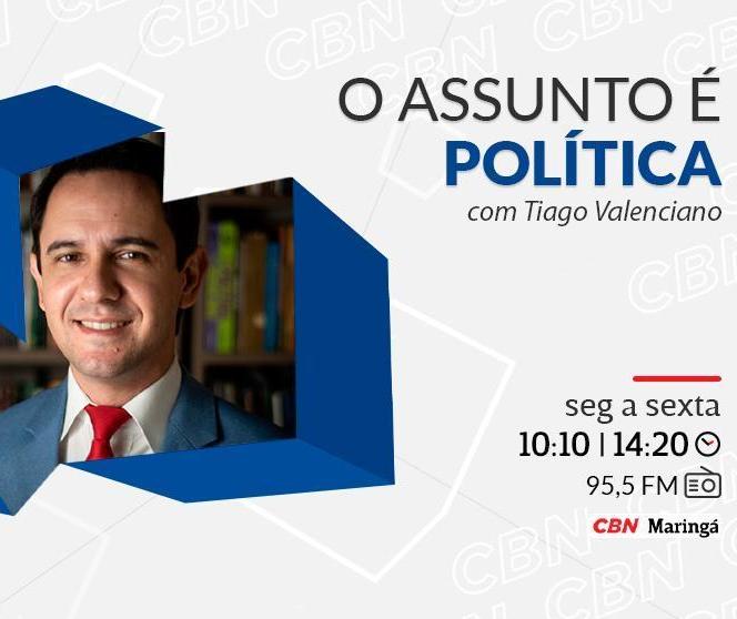 Dia da Consciência Negra: avanços e luta contra racismo no país