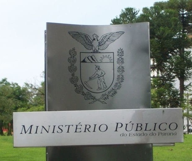 Ministério Público abre inquérito para investigar o Promube