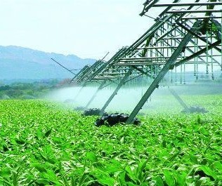 Mercado de fertilizantes segue aquecido 