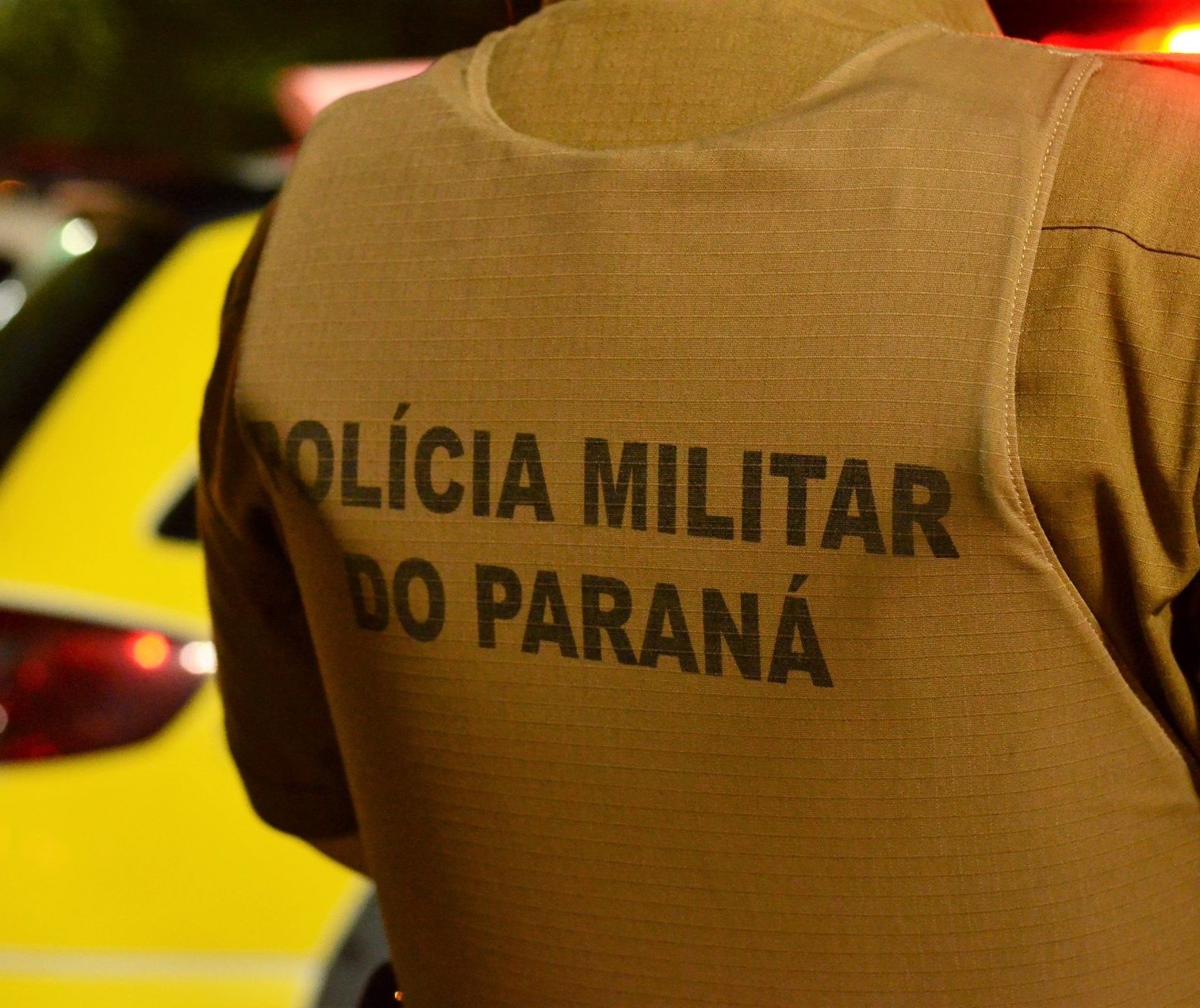 Polícia descobre ‘cofre’ do tráfico e apreende quase 100 quilos de maconha em Maringá