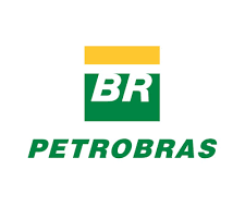 Petrobras realiza concurso para preenchimentos de vagas em cargos de nível médio e superior