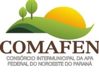 Consórcio Intermunicipal de Proteção Ambiental Federal do Noroeste do Paraná realiza concurso público 