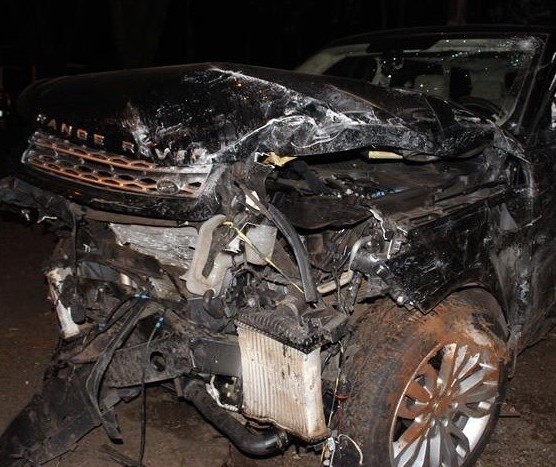TJ anula júri popular de motorista acusado de dirigir bêbado e causar morte em Sarandi