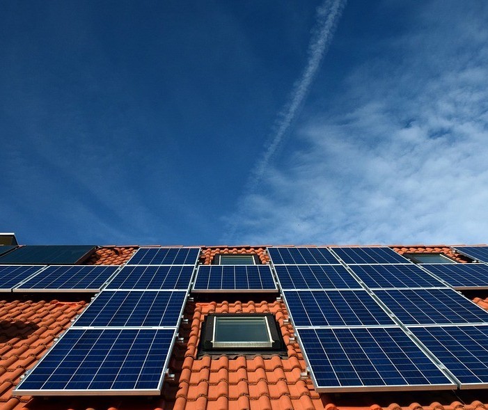Como viabilizar implantação de sistemas fotovoltaicos residenciais? 