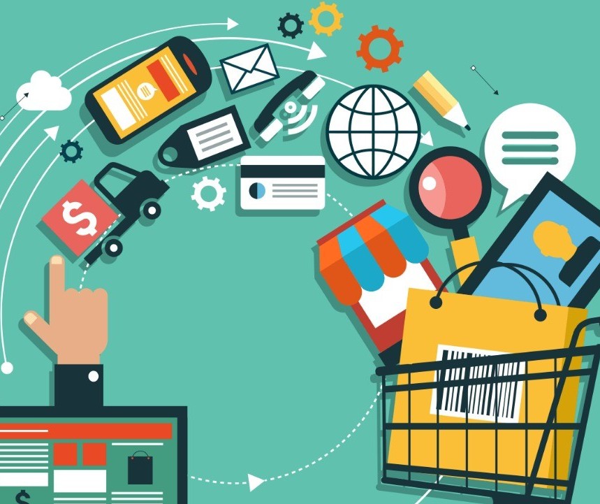 Promoções do Dia do Consumidor devem gerar faturamento no e-commerce