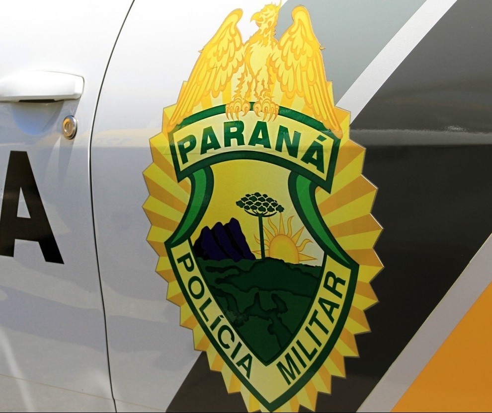 MP cumpre mandados judiciais em Paranavaí e Maringá