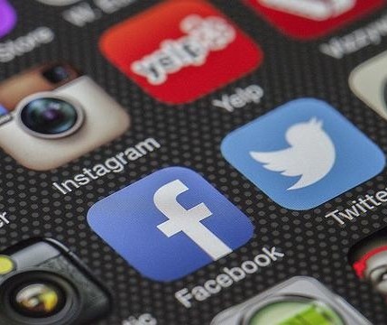 Os riscos da exposição por meio das redes sociais