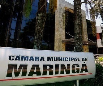 Vereador critica empréstimo de R$ 42 milhões solicitados pela Prefeitura