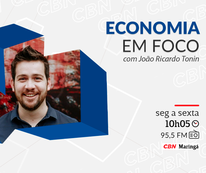 Tarifa dos EUA muda rota do café brasileiro e fortalece Alemanha