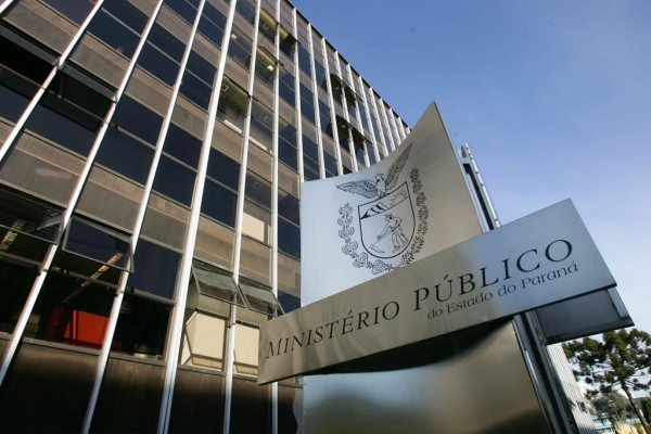 Ex-prefeito de Astorga denunciado pelo MP por fraude em licitações e outros crimes é preso