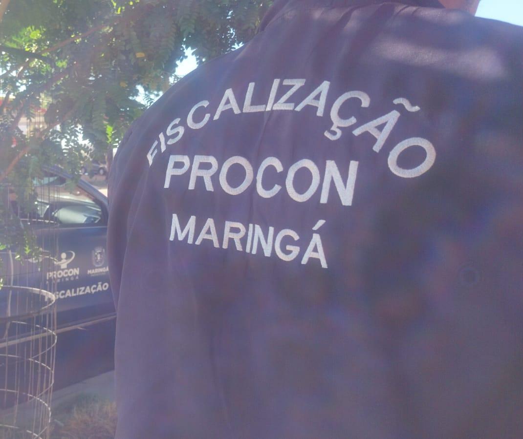 Procon e conselhos regionais vistoriam estúdios de pilates
