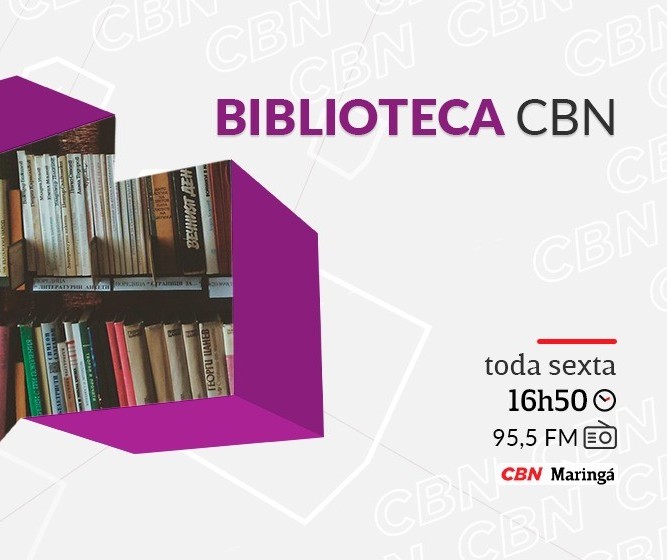 Conto “A cadeira”, de José Saramago, mostra que às vezes os objetos podem ser os protagonistas da história