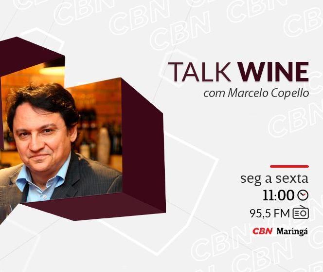 Por que alguns vinhos não têm safra no rótulo?